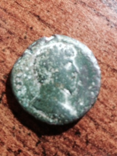 Roman?--Anyone-Have-Ideas?
